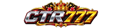 CTR777